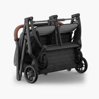 Minu® Duo Stroller - Local Pickup