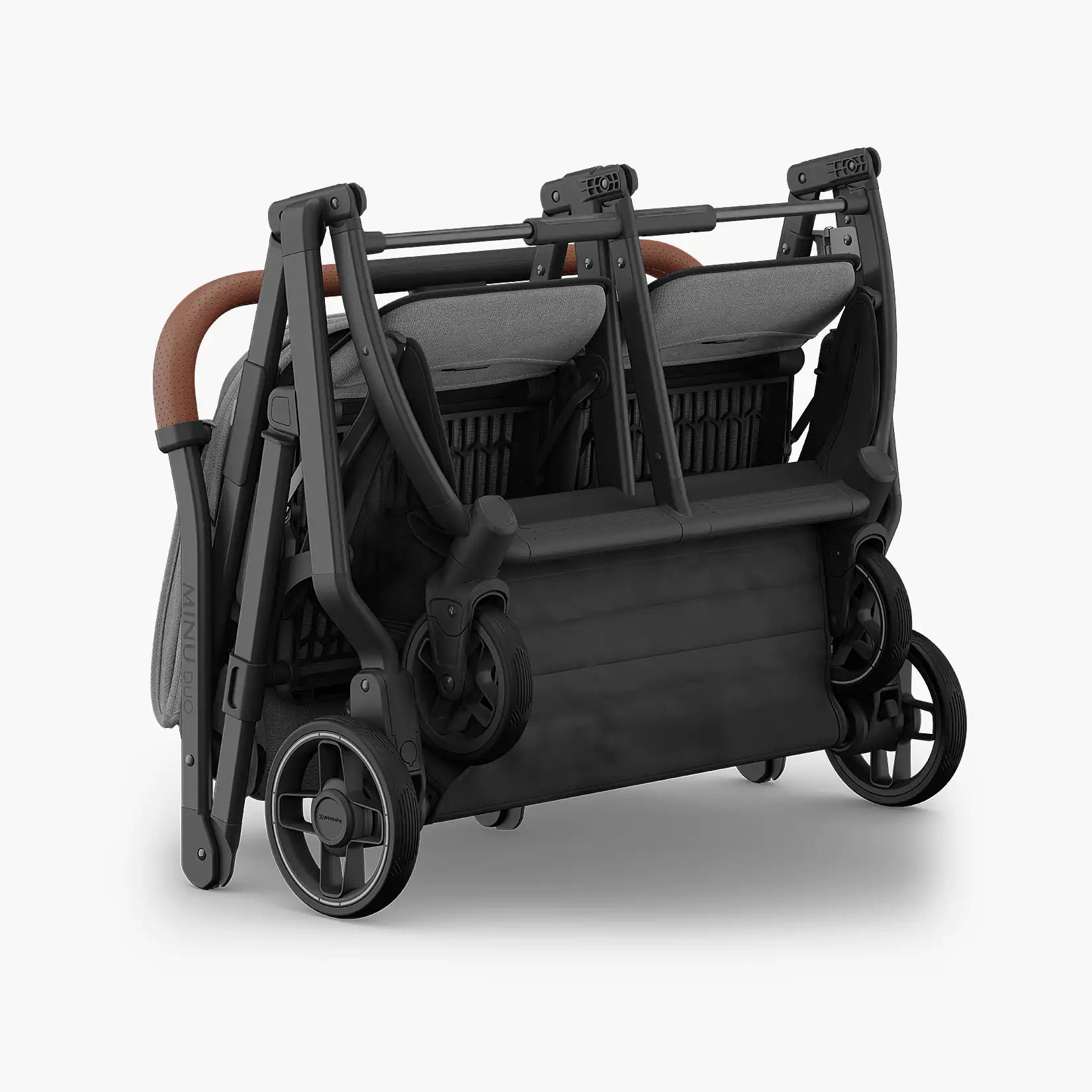 Minu® Duo Stroller - Local Pickup