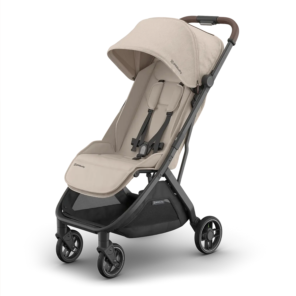Minu® V3 Stroller - Local Pickup