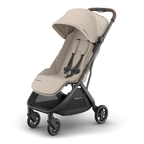 Minu® V3 Stroller - Local Pickup