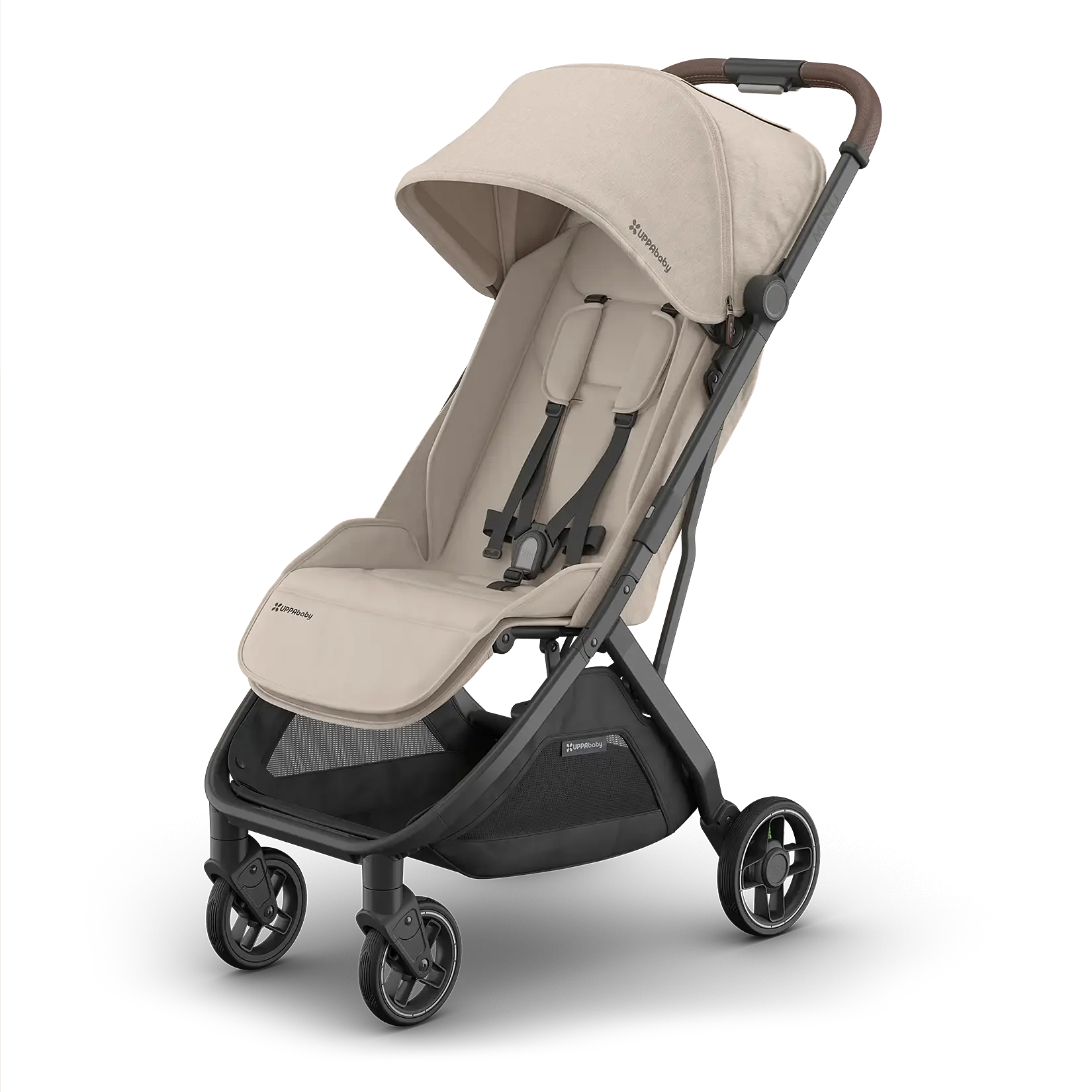 Minu® V3 Stroller - Local Pickup