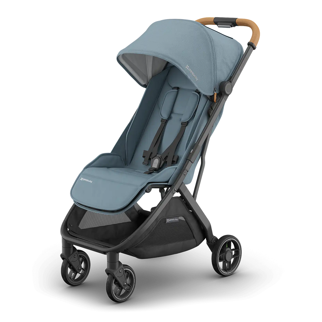 Minu® V3 Stroller - Local Pickup