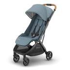 Minu® V3 Stroller - Local Pickup