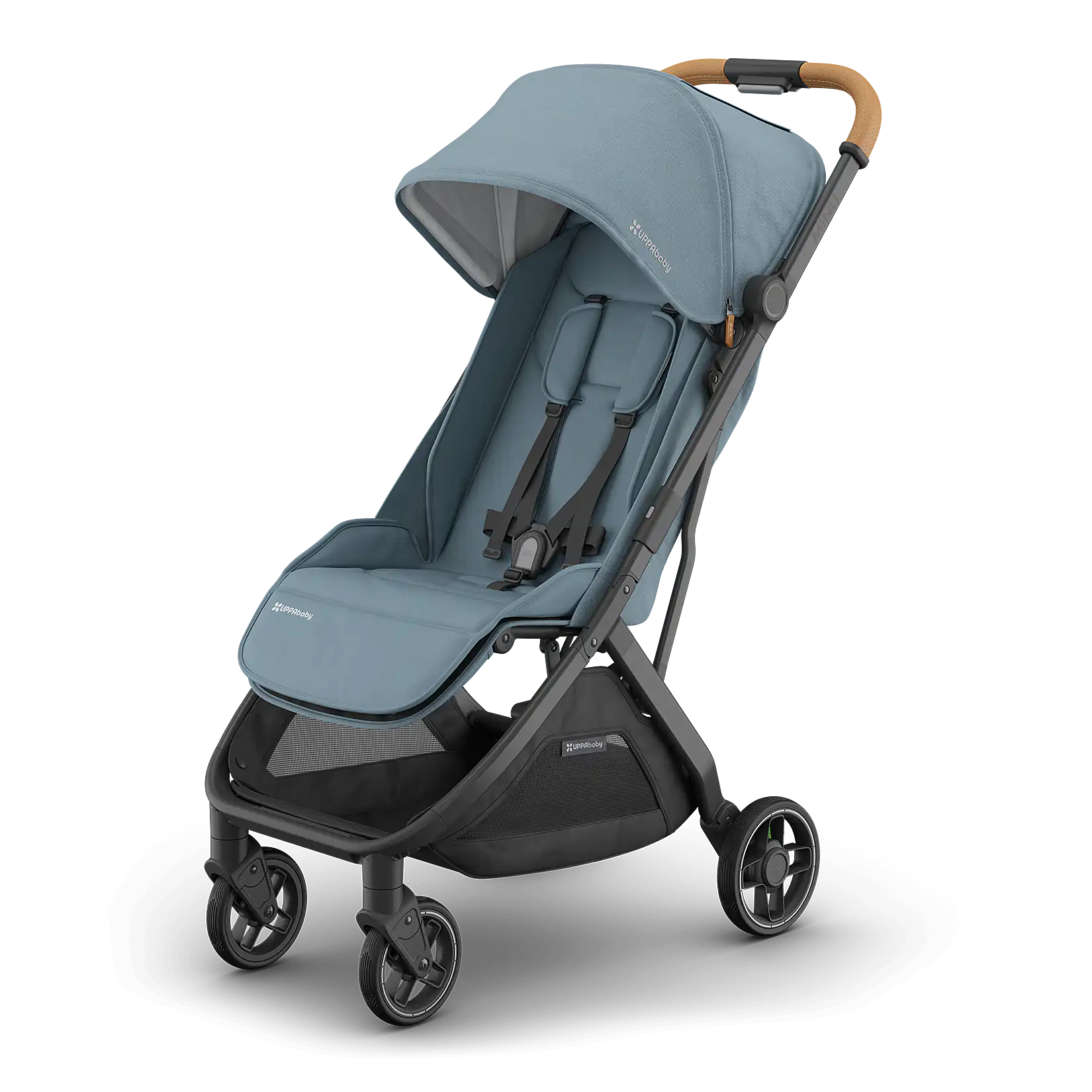 Minu® V3 Stroller - Local Pickup