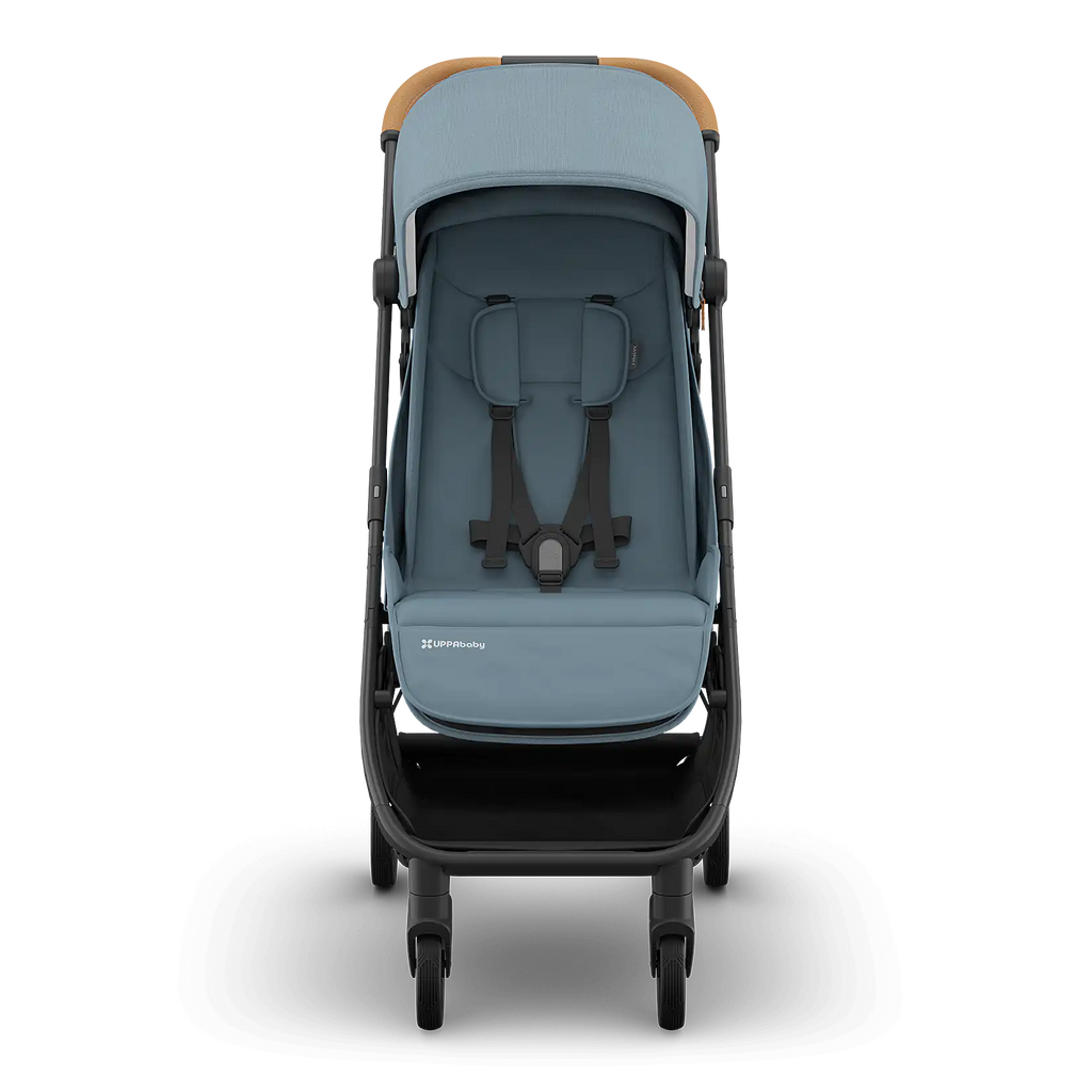Minu® V3 Stroller - Local Pickup