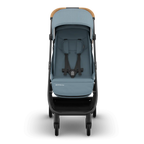 Minu® V3 Stroller - Local Pickup