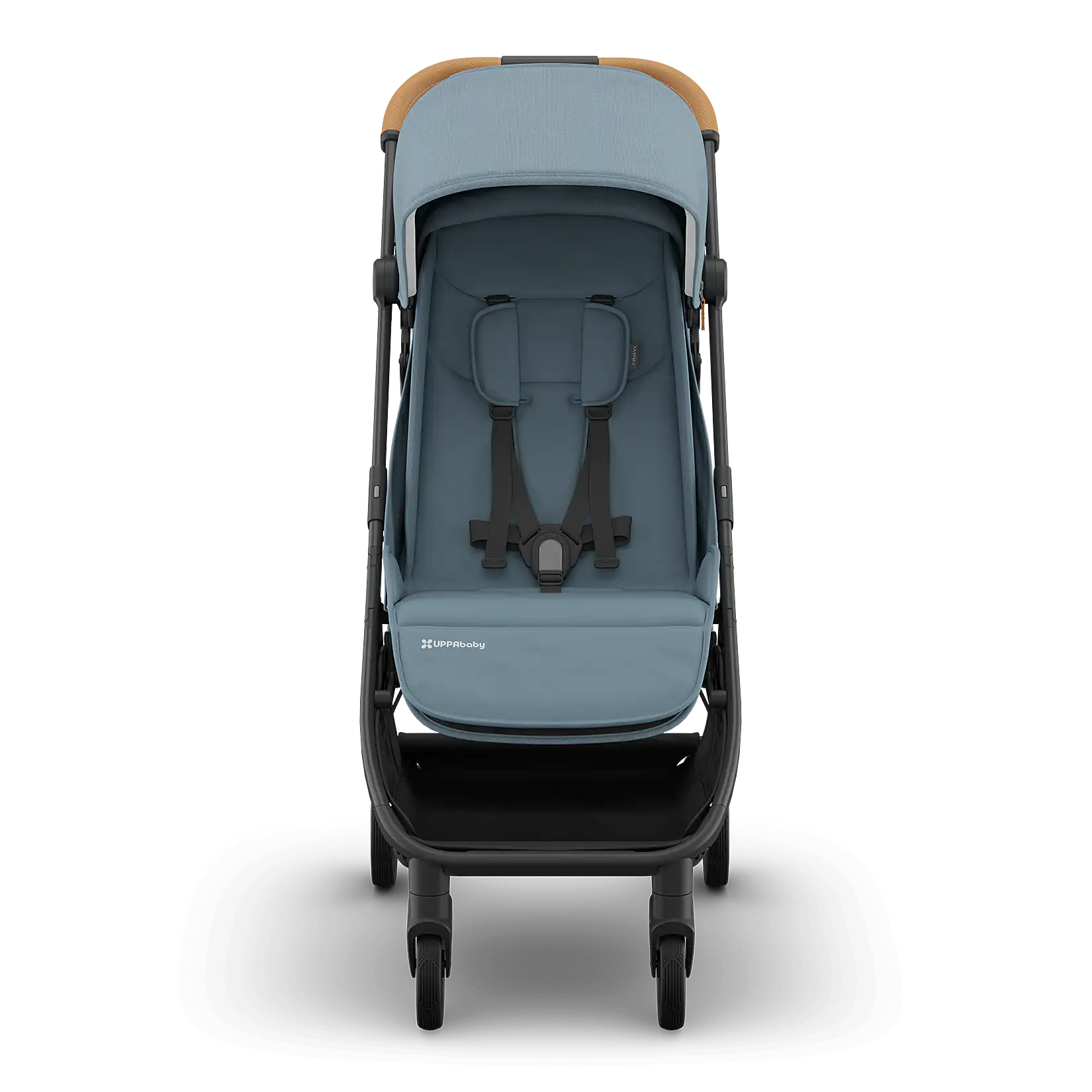 Minu® V3 Stroller - Local Pickup