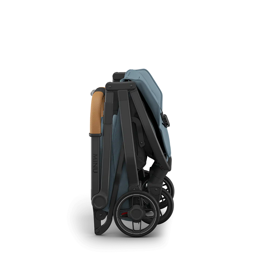 Minu® V3 Stroller - Local Pickup