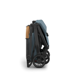 Minu® V3 Stroller - Local Pickup