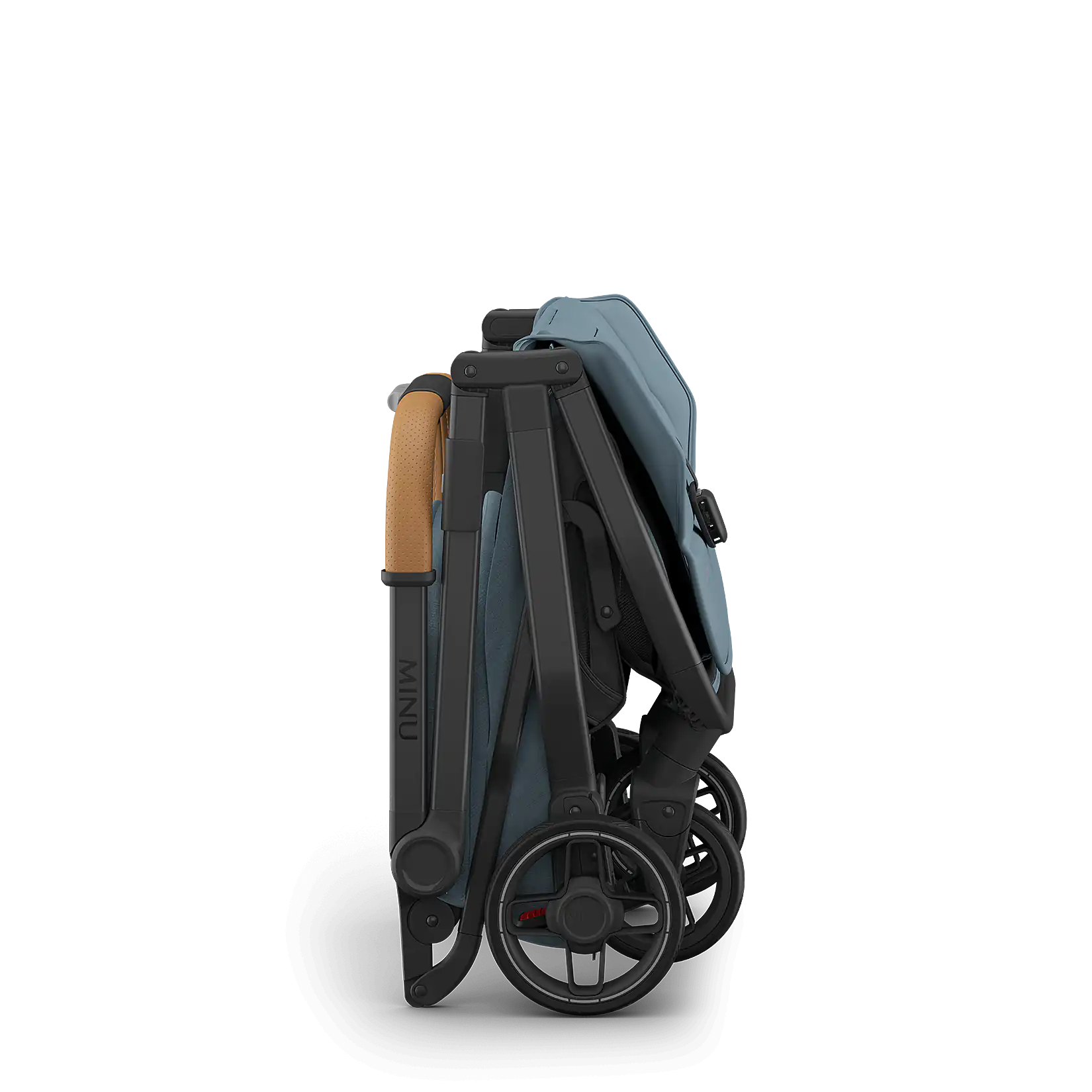 Minu® V3 Stroller - Local Pickup