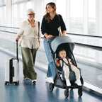 Minu® V3 Stroller - Local Pickup