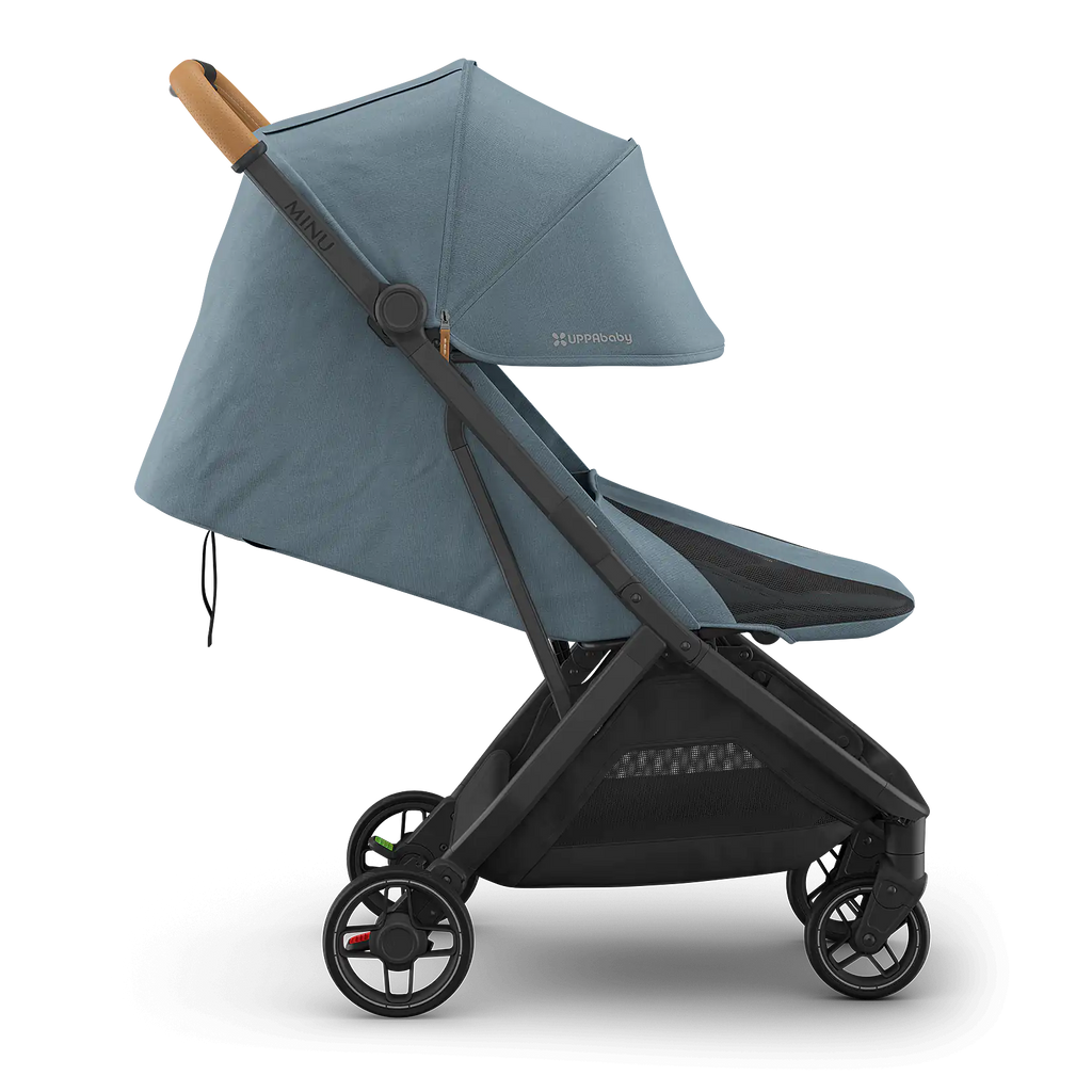 Minu® V3 Stroller - Local Pickup
