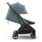 Minu® V3 Stroller - Local Pickup