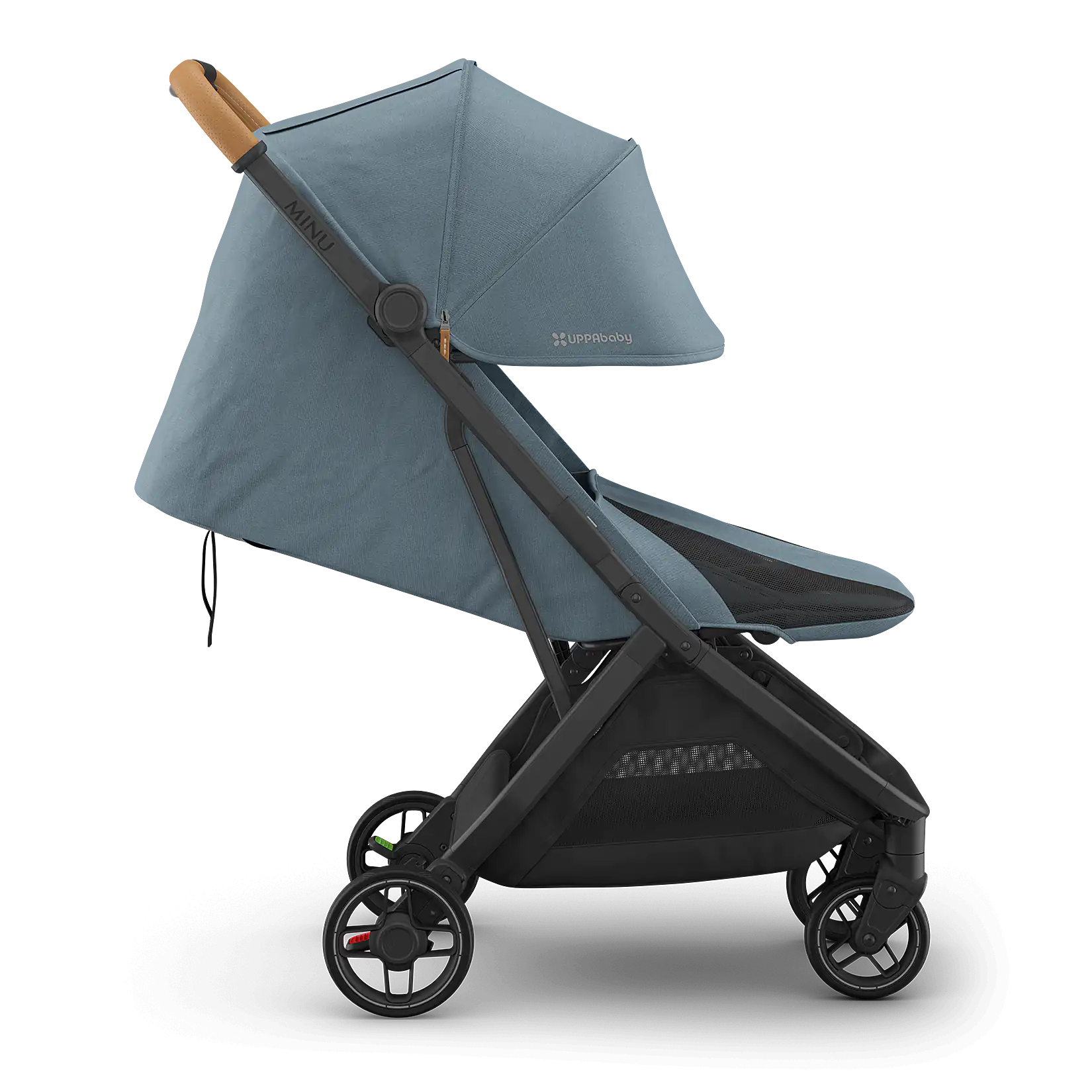 Minu® V3 Stroller - Local Pickup