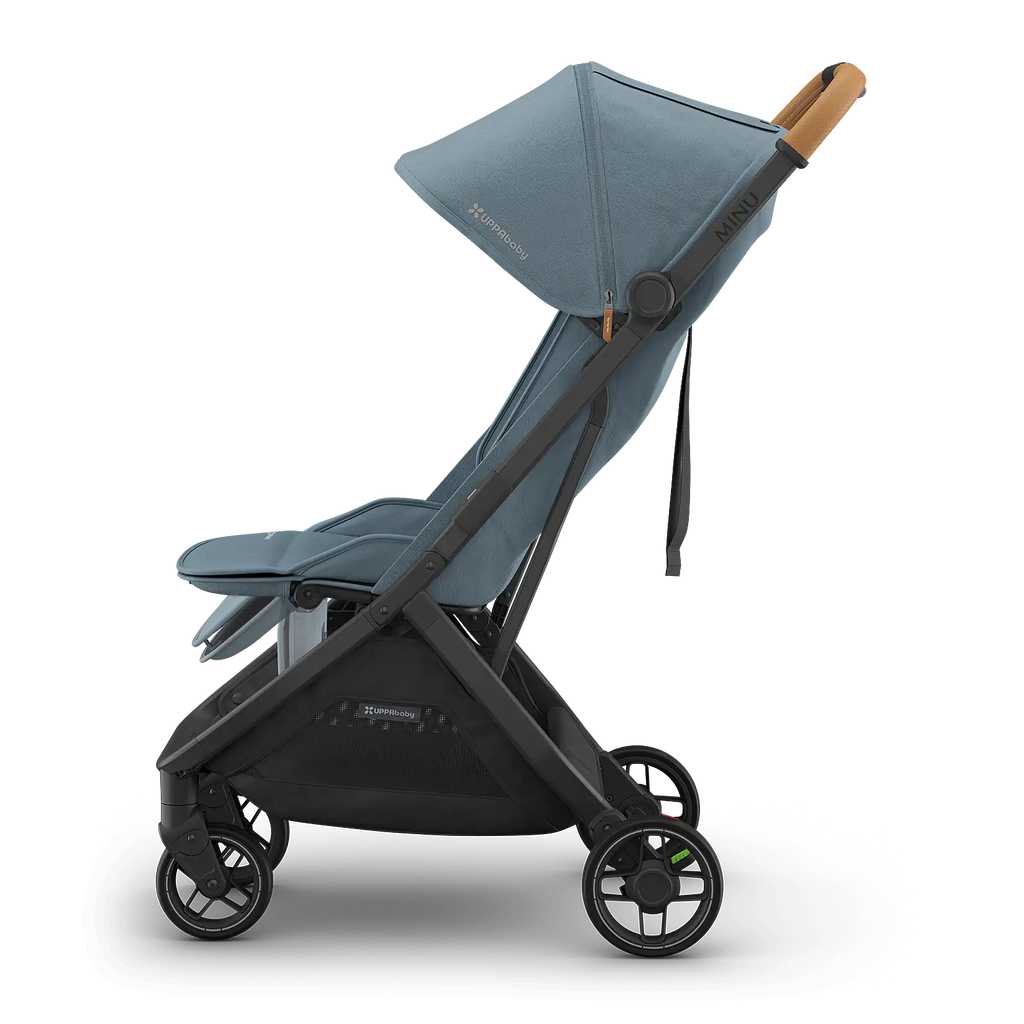 Minu® V3 Stroller - Local Pickup