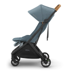 Minu® V3 Stroller - Local Pickup