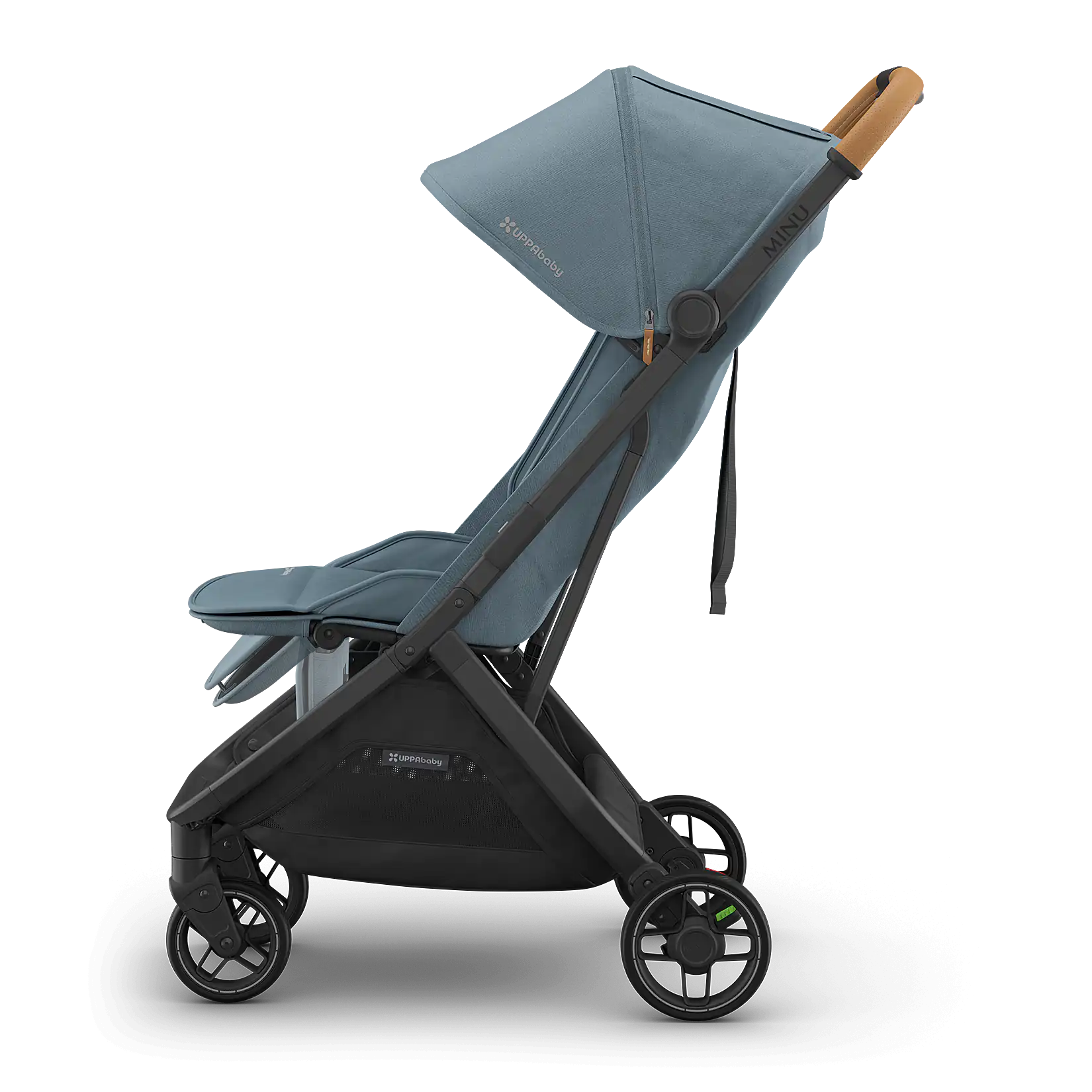 Minu® V3 Stroller - Local Pickup