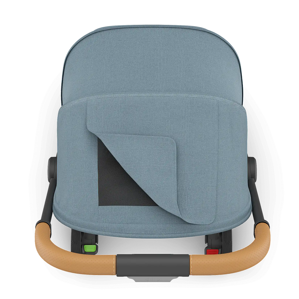 Minu® V3 Stroller - Local Pickup