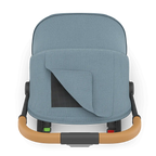 Minu® V3 Stroller - Local Pickup