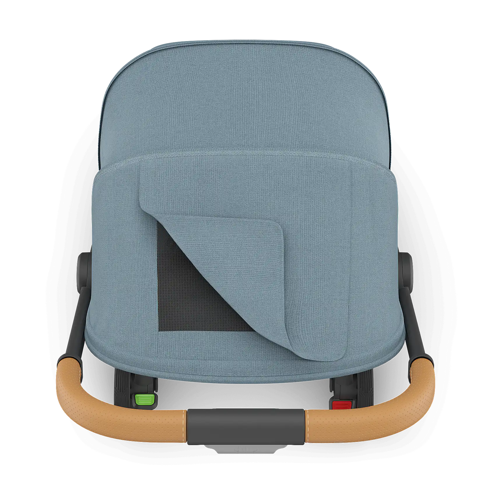 Minu® V3 Stroller - Local Pickup