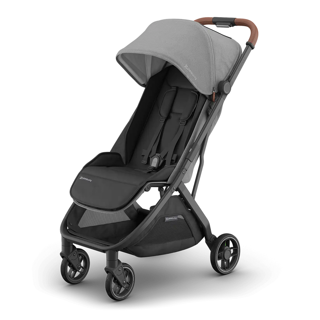 Minu® V3 Stroller - Local Pickup