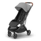 Minu® V3 Stroller - Local Pickup