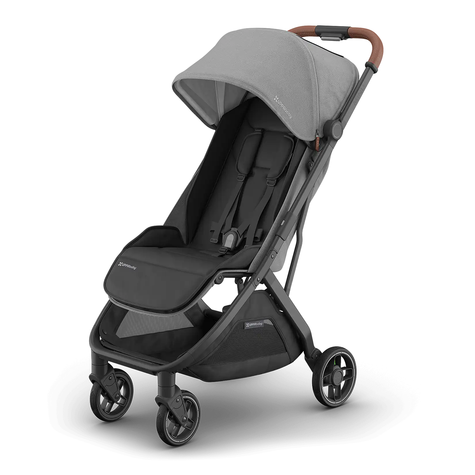Minu® V3 Stroller - Local Pickup