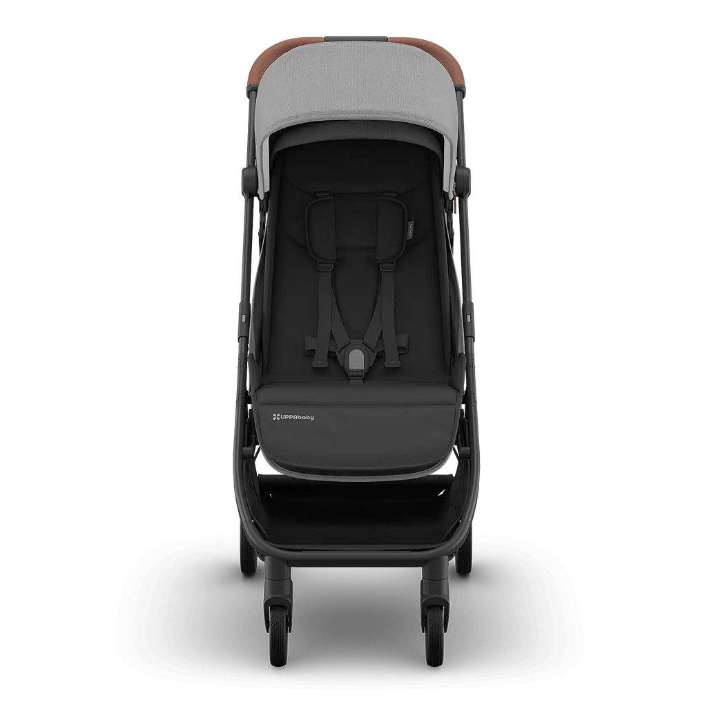 Minu® V3 Stroller - Local Pickup