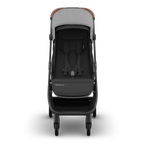 Minu® V3 Stroller - Local Pickup