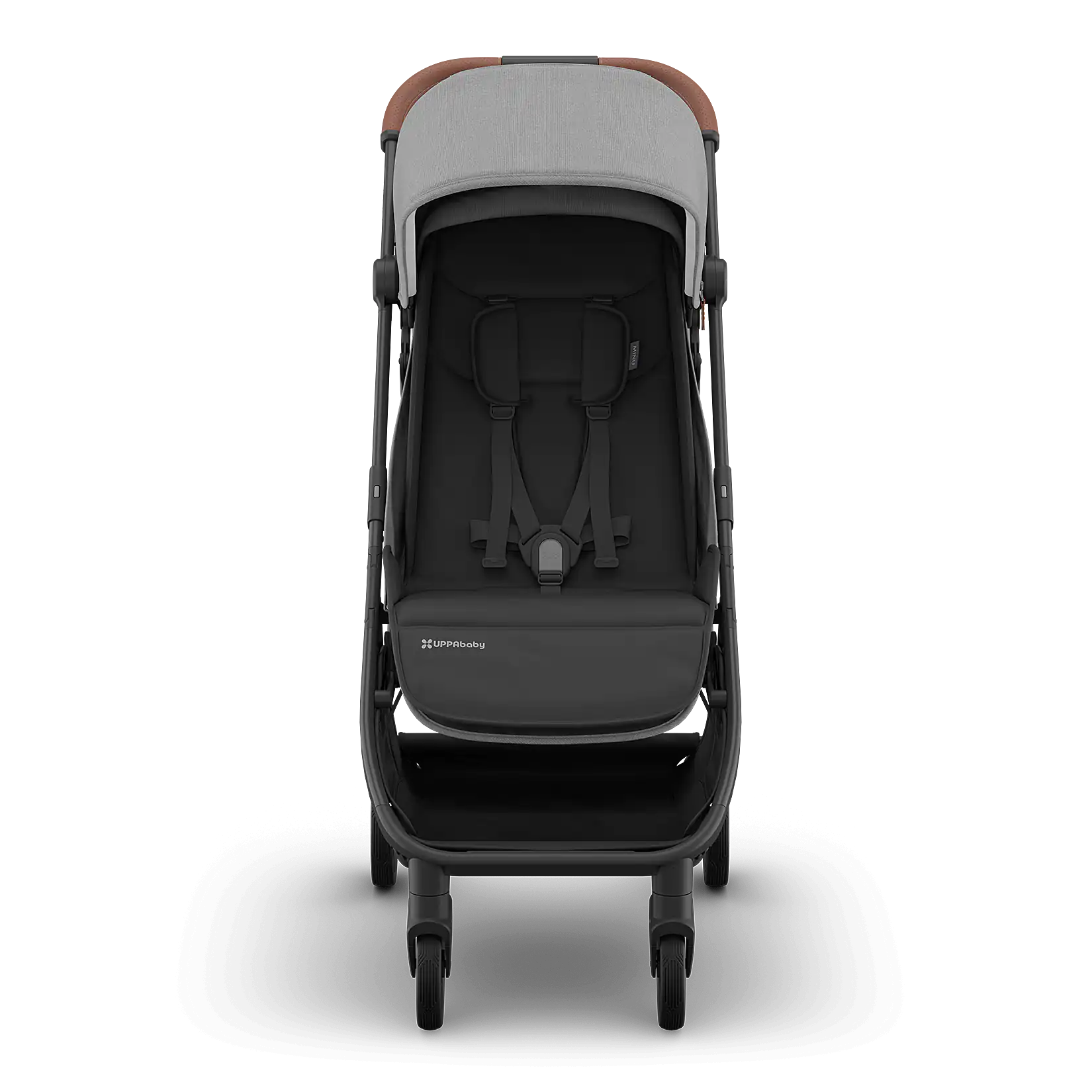 Minu® V3 Stroller - Local Pickup