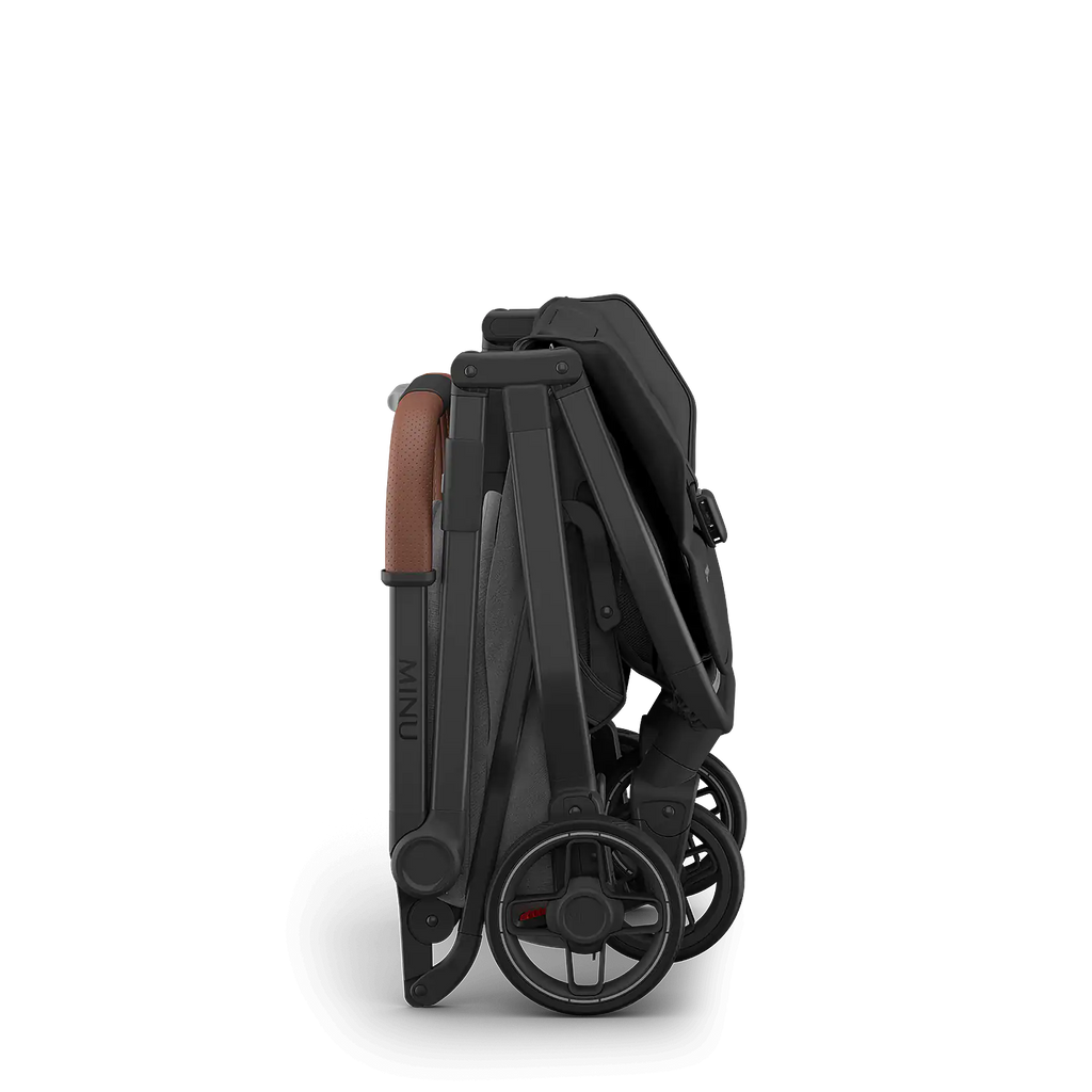 Minu® V3 Stroller - Local Pickup
