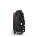 Minu® V3 Stroller - Local Pickup