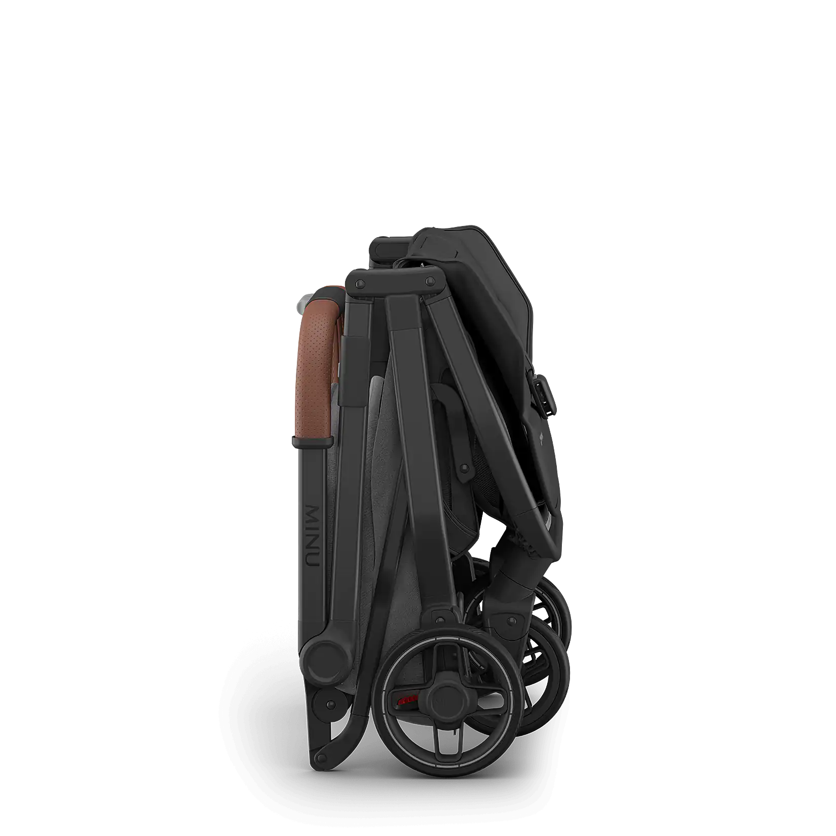 Minu® V3 Stroller - Local Pickup