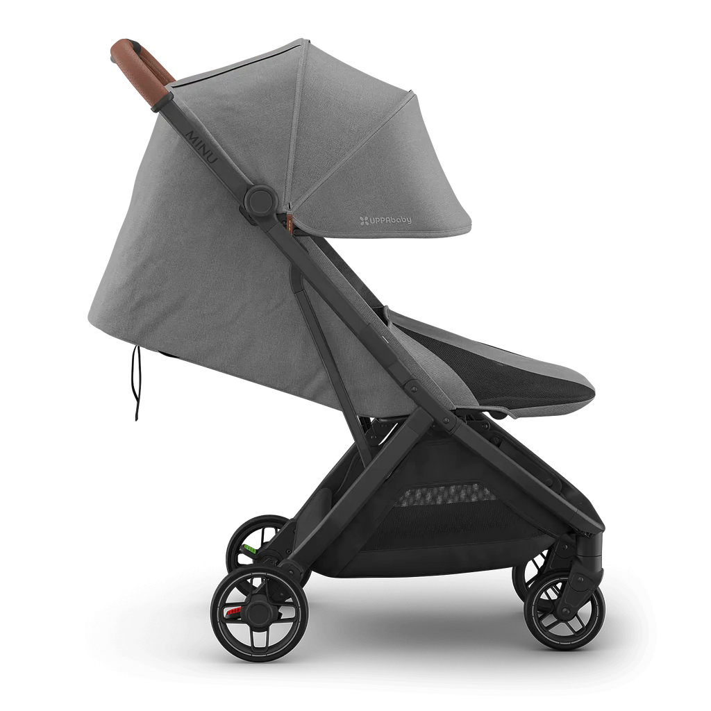 Minu® V3 Stroller - Local Pickup