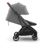 Minu® V3 Stroller - Local Pickup
