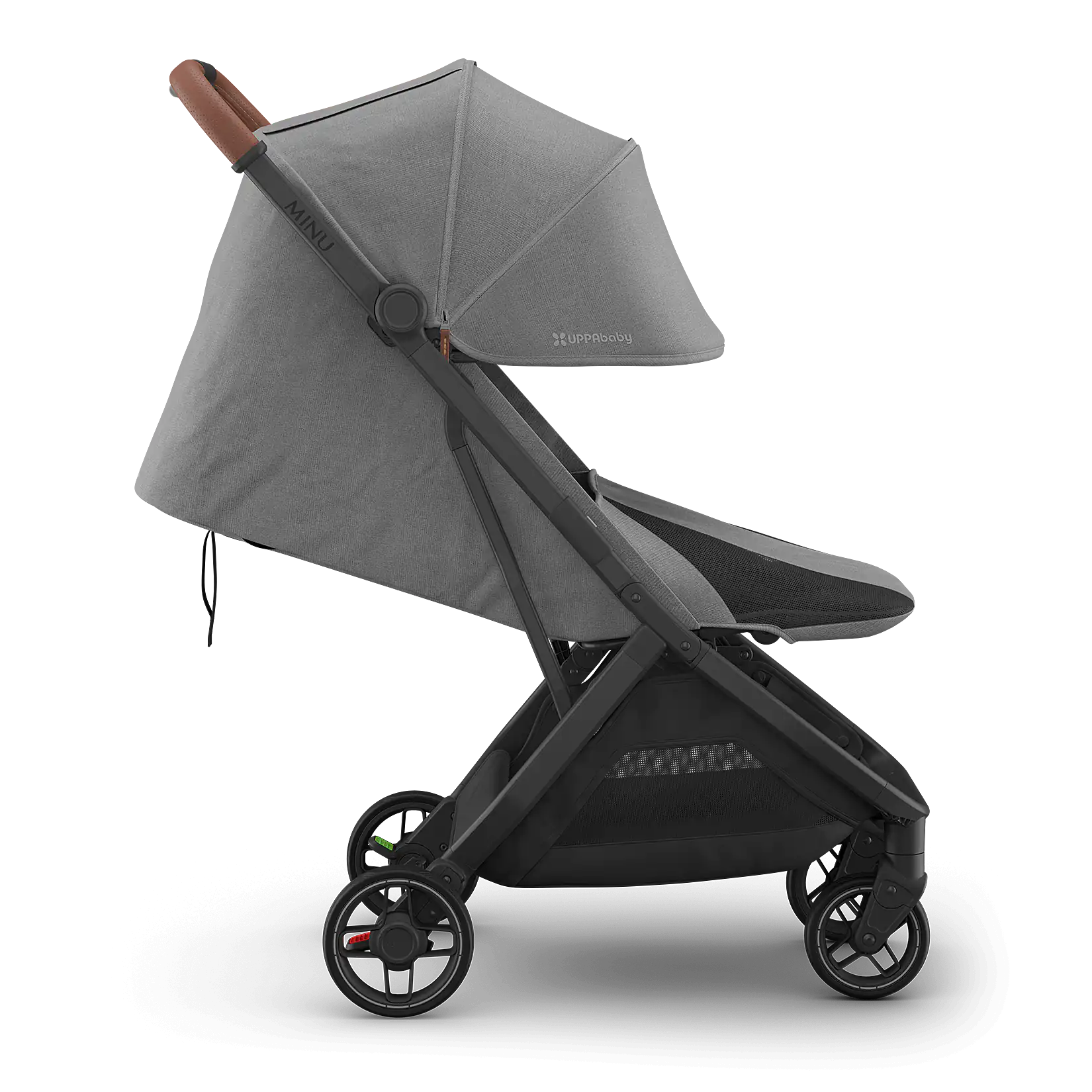 Minu® V3 Stroller - Local Pickup