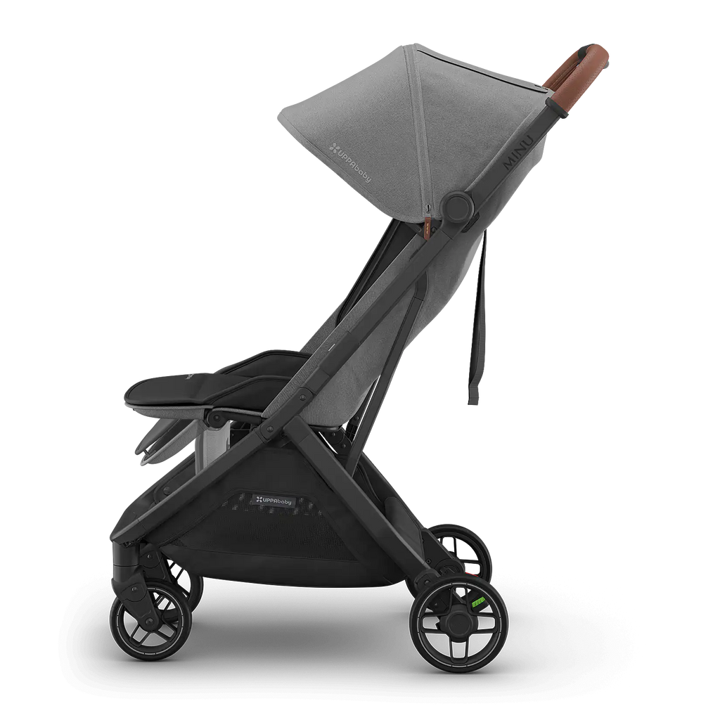Minu® V3 Stroller - Local Pickup