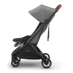 Minu® V3 Stroller - Local Pickup