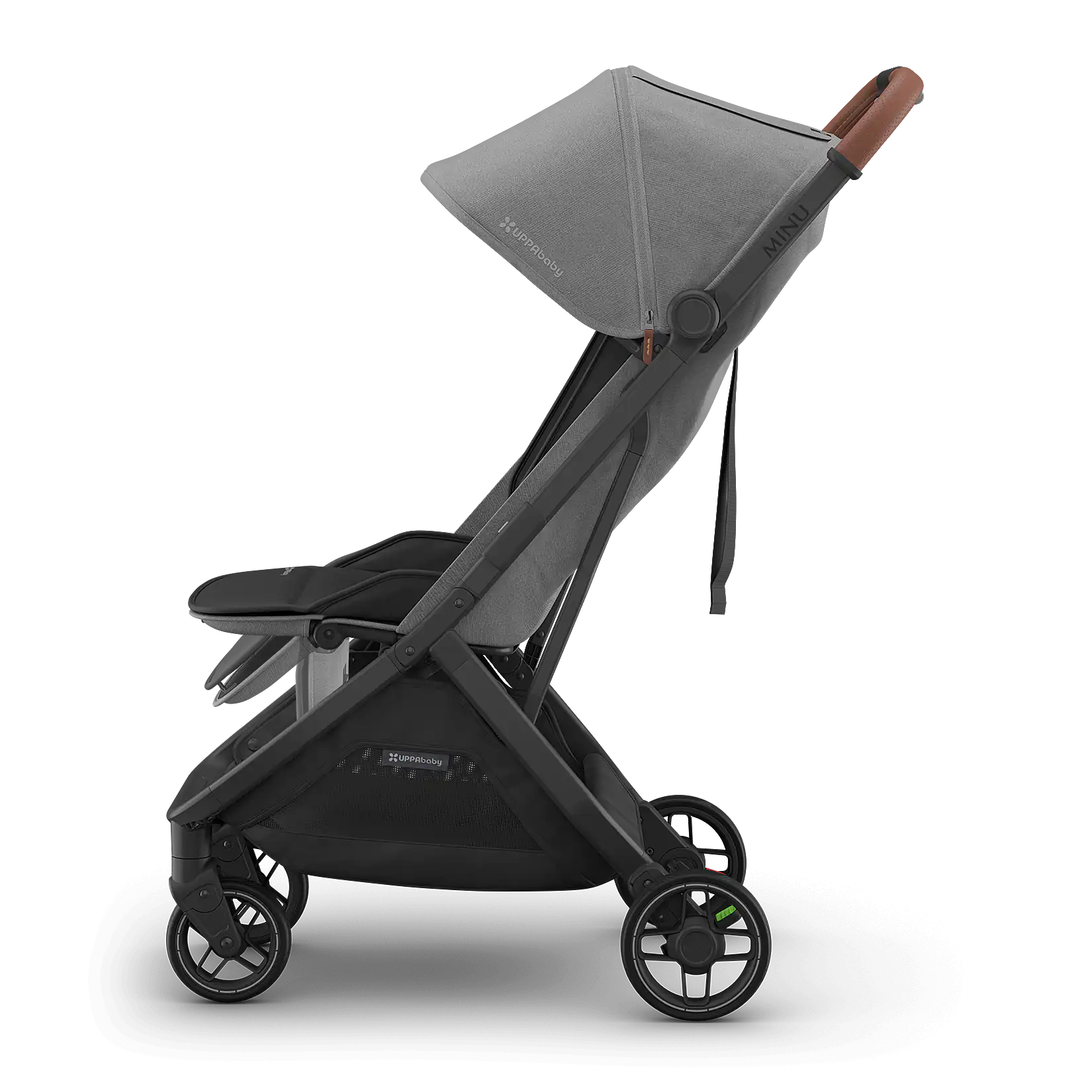 Minu® V3 Stroller - Local Pickup