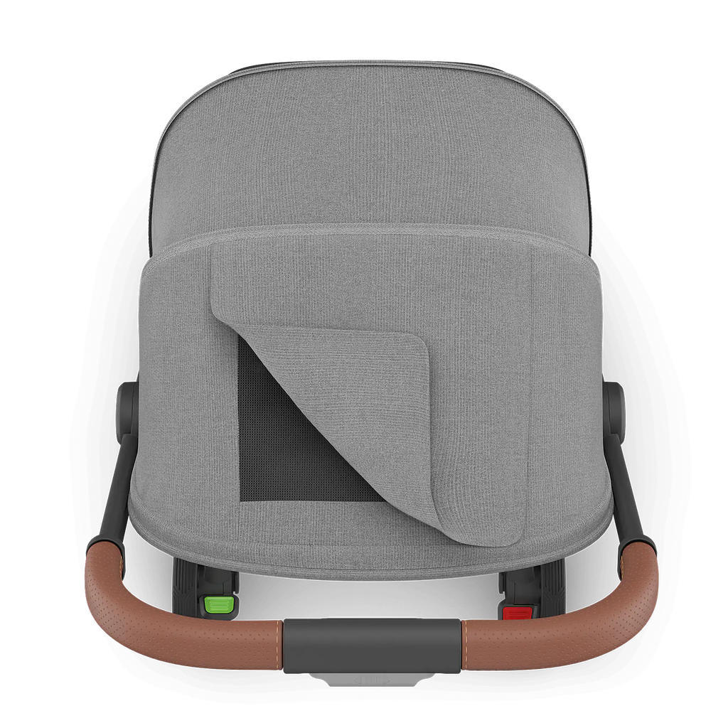 Minu® V3 Stroller - Local Pickup