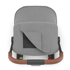 Minu® V3 Stroller - Local Pickup