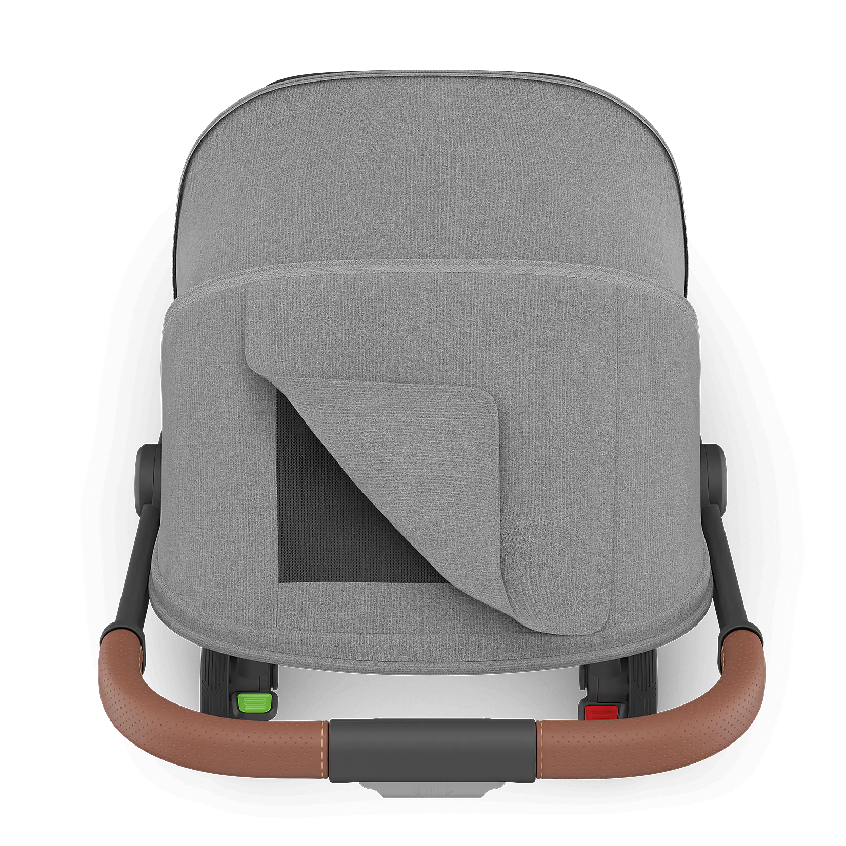 Minu® V3 Stroller - Local Pickup