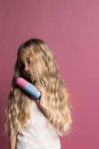 Kids Detangler Spray – Leave-In Conditioner for All Ages