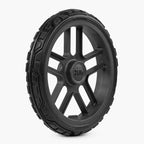All-Terrain Wheels for Vista (2015-newer models)