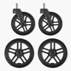 All-Terrain Wheels for Vista (2015-newer models)