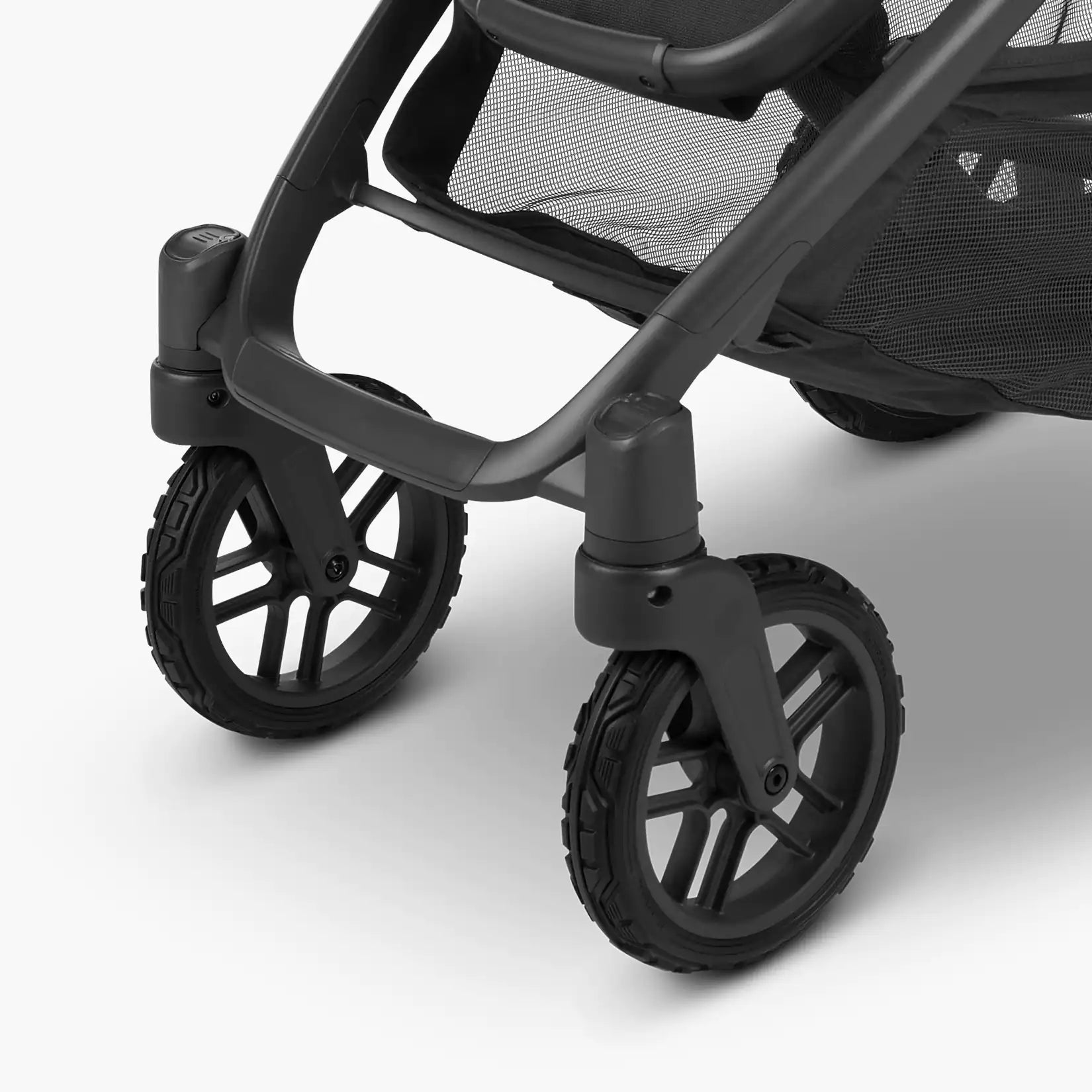 All-Terrain Wheels for Vista (2015-newer models)