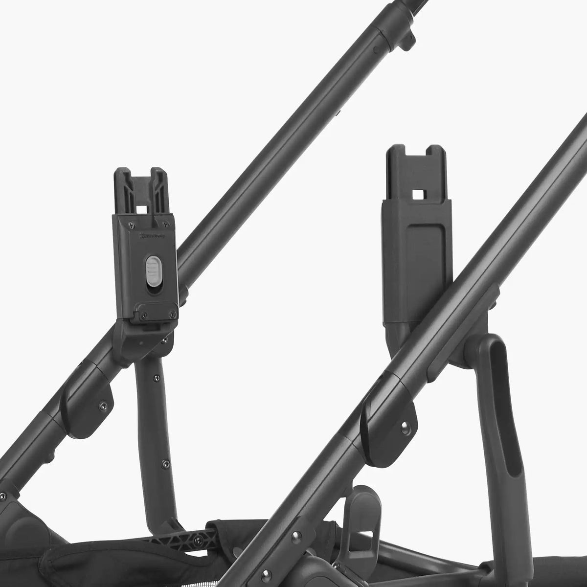 Upper Adapters for Cruz V2, Kona