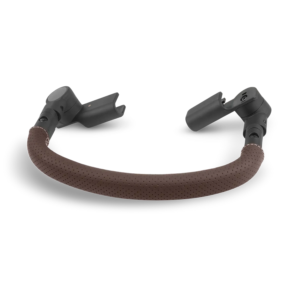 Bumper Bar for Minu Duo