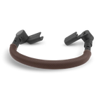 Bumper Bar for Minu Duo