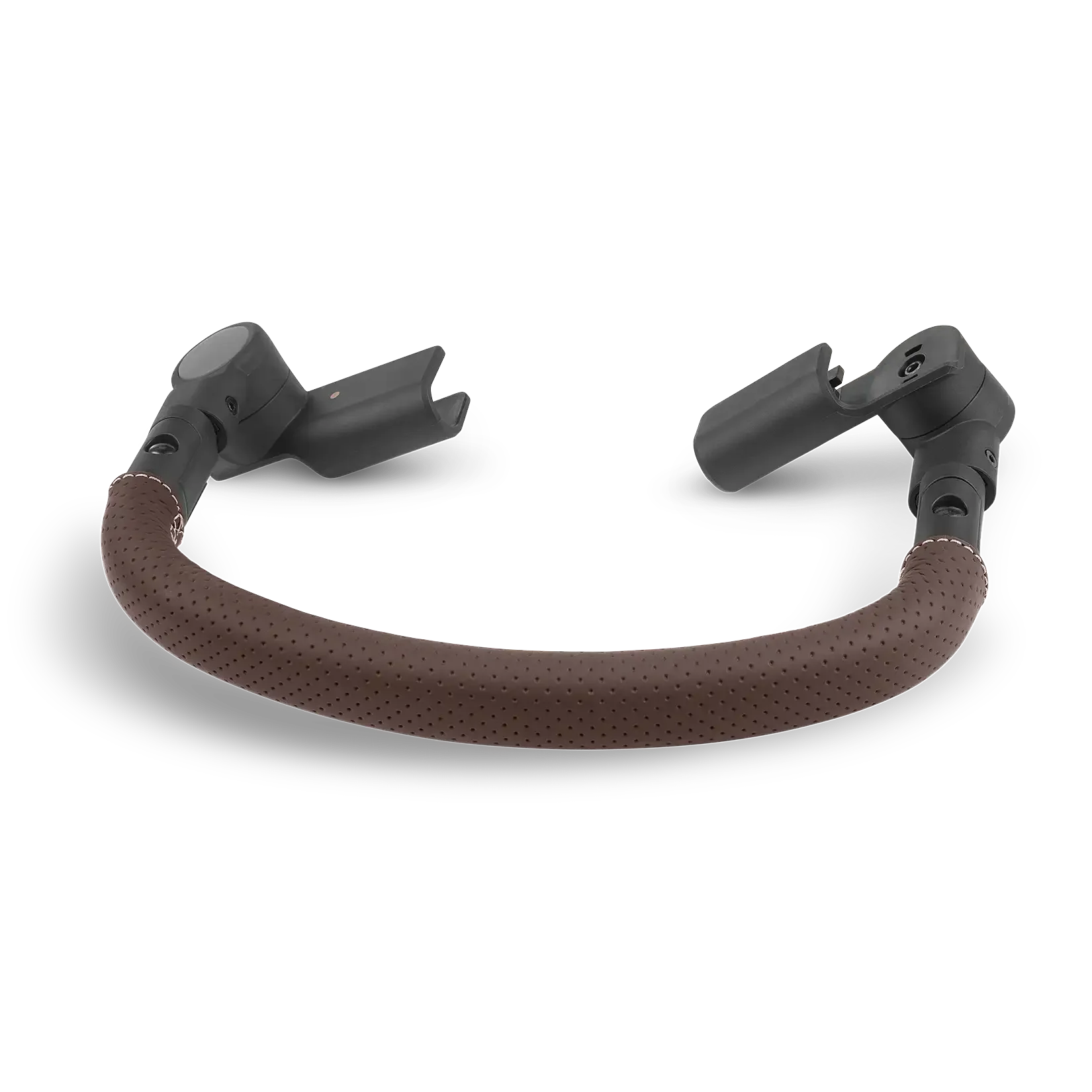 Bumper Bar for Minu Duo